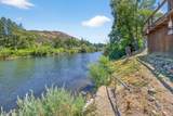 5504 Rogue River Highway - Photo 10