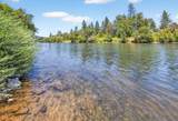 5504 Rogue River Highway - Photo 11