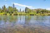 5504 Rogue River Highway - Photo 12