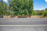 5504 Rogue River Highway - Photo 13
