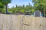5504 Rogue River Highway - Photo 14