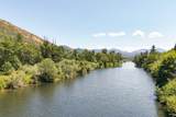 5504 Rogue River Highway - Photo 16