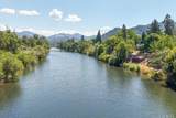 5504 Rogue River Highway - Photo 17