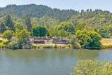 5504 Rogue River Highway - Photo 18