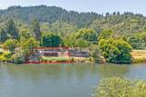 5504 Rogue River Highway - Photo 19