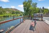 5504 Rogue River Highway - Photo 2