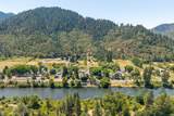 5504 Rogue River Highway - Photo 22
