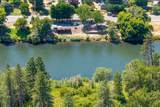 5504 Rogue River Highway - Photo 23