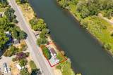 5504 Rogue River Highway - Photo 26