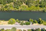 5504 Rogue River Highway - Photo 27