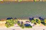 5504 Rogue River Highway - Photo 28