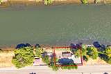 5504 Rogue River Highway - Photo 29