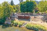 5504 Rogue River Highway - Photo 30