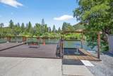 5504 Rogue River Highway - Photo 4