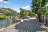 5504 Rogue River Highway - Photo 6