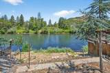 5504 Rogue River Highway - Photo 7