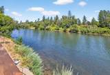 5504 Rogue River Highway - Photo 8