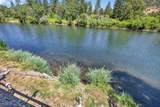 5504 Rogue River Highway - Photo 9