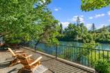 5508 Rogue River Highway - Photo 2