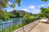 5508 Rogue River Highway - Photo 3