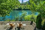 5508 Rogue River Highway - Photo 4