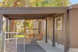 3844 Butte Lane - Photo 33