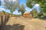 3844 Butte Lane - Photo 34