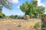 3844 Butte Lane - Photo 35