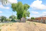 3844 Butte Lane - Photo 36