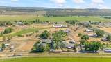 3844 Butte Lane - Photo 37