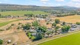 3844 Butte Lane - Photo 38