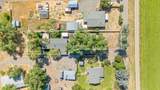 3844 Butte Lane - Photo 39