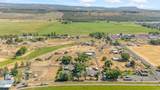 3844 Butte Lane - Photo 40