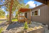 3844 Butte Lane - Photo 42