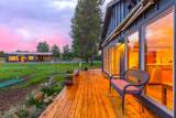 17373 Century Drive - Photo 10