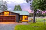 17373 Century Drive - Photo 11