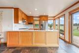17373 Century Drive - Photo 12