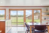 17373 Century Drive - Photo 13