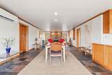 17373 Century Drive - Photo 14