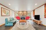 17373 Century Drive - Photo 15