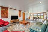 17373 Century Drive - Photo 16