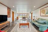 17373 Century Drive - Photo 17