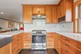 17373 Century Drive - Photo 18