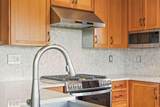 17373 Century Drive - Photo 19