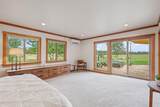 17373 Century Drive - Photo 21
