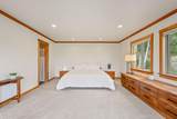 17373 Century Drive - Photo 22