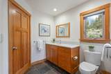 17373 Century Drive - Photo 24