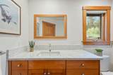 17373 Century Drive - Photo 25