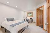 17373 Century Drive - Photo 26