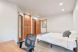 17373 Century Drive - Photo 27